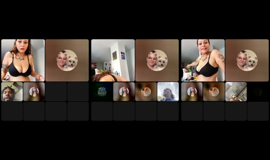 divineelifee TikTok Live — Sep 6, 2026, 2:33 PM