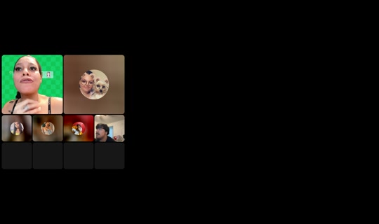 divineelifee TikTok Live — Sep 6, 2026, 3:24 PM