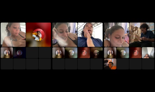divineelifee TikTok Live — Sep 6, 2026, 4:27 PM
