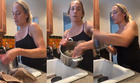 divorcediaries TikTok Live — Jul 14, 2026, 11:06 PM