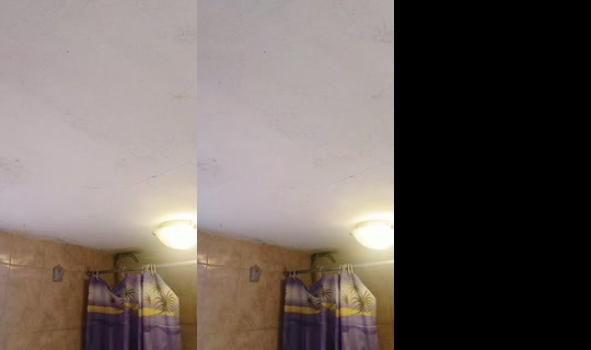 dizash333 TikTok Live — Sep 5, 2026, 6:05 PM