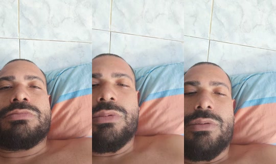 dizash333 TikTok Live — Sep 6, 2026, 5:55 PM