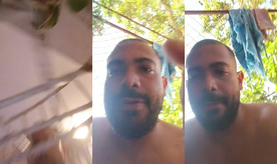 dizash333 TikTok Live — Sep 6, 2026, 9:25 PM