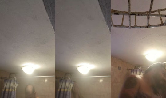 dizash333 TikTok Live — Sep 7, 2026, 11:59 AM