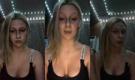 dizzy0bearz TikTok Live — Aug 9, 2026, 9:38 AM