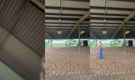 dizzymiss.lizzie TikTok Live — Jul 14, 2026, 2:00 PM