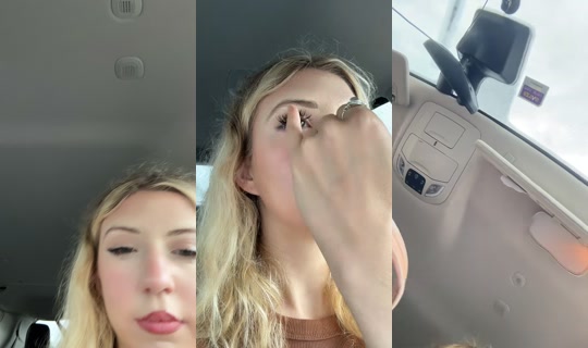 dizzymiss.lizzie TikTok Live — Jul 14, 2026, 3:19 PM