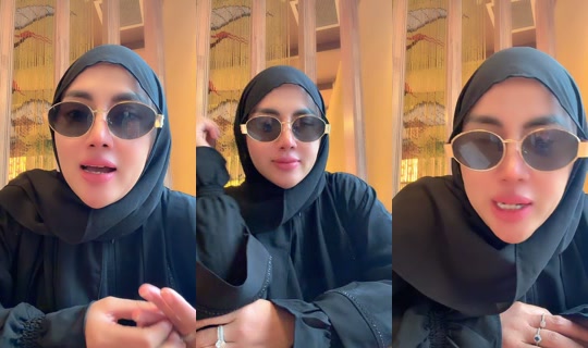 dj.amoykaramoy TikTok Live — Jul 12, 2026, 7:12 AM