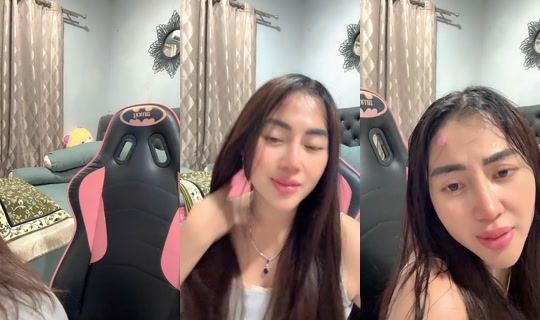 dj.amoykaramoy TikTok Live — Jul 14, 2026, 7:31 AM