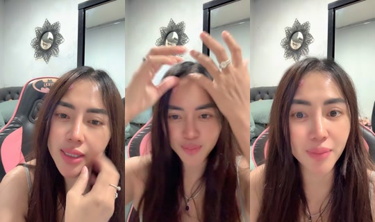 dj.amoykaramoy TikTok Live — Jul 14, 2026, 3:22 PM