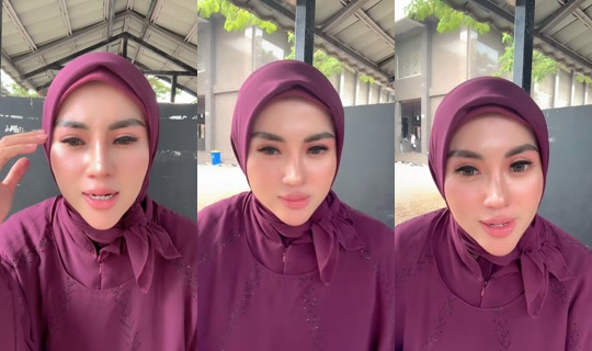 dj.amoykaramoy TikTok Live — Jul 31, 2026, 4:28 AM