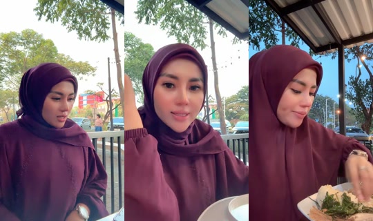 dj.amoykaramoy TikTok Live — Jul 31, 2026, 10:30 AM