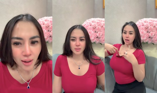 dj.amoykaramoy TikTok Live — Jul 31, 2026, 2:31 PM