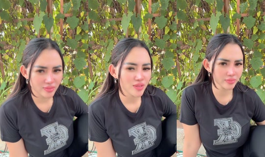 dj.amoykaramoy TikTok Live — Aug 30, 2026, 3:19 AM