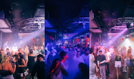 dj_carnage TikTok Live — Aug 15, 2026, 9:39 PM