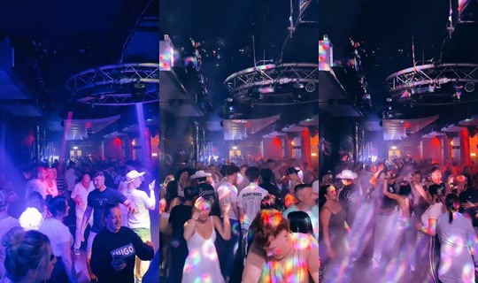dj_carnage TikTok Live — Aug 15, 2026, 10:29 PM