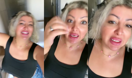 djahidalacoiffeuse Recorded on Jul 13, 2026, 8:35 AM