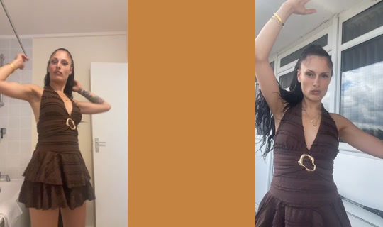 djbassbratlive TikTok Live — Aug 19, 2026, 10:48 AM