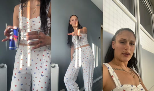 djbassbratlive TikTok Live — Aug 19, 2026, 5:40 PM