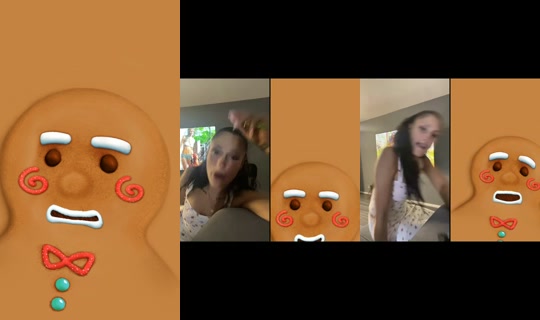 djbassbratlive TikTok Live — Aug 19, 2026, 9:50 PM