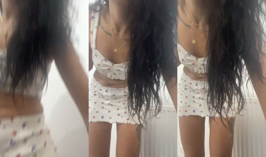 djbassbratlive TikTok Live — Aug 20, 2026, 12:14 PM