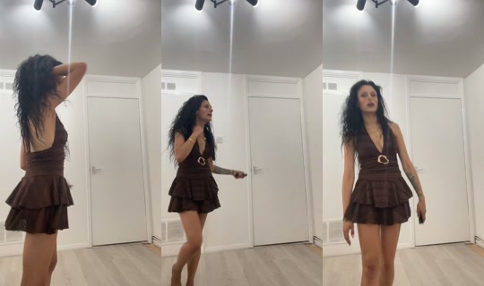 djbassbratlive TikTok Live — Aug 20, 2026, 1:13 PM