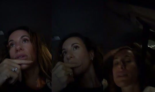 djcarlaalvarezc TikTok Live — Sep 4, 2026, 7:13 PM