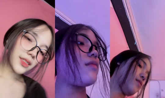 djcimayy TikTok Live — Aug 16, 2026, 10:45 AM