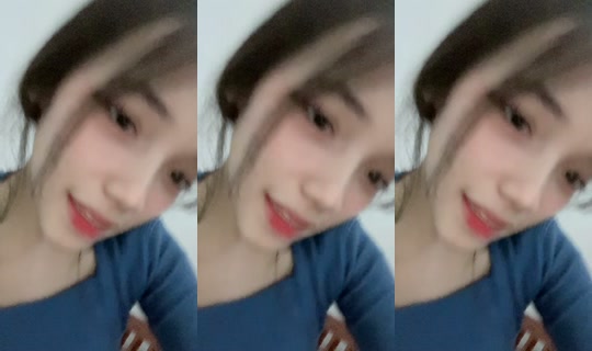 djcimayy TikTok Live — Aug 16, 2026, 5:29 PM