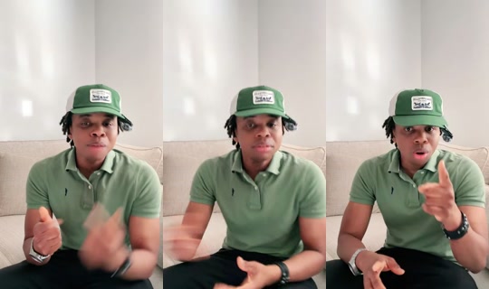 djefdje223 TikTok Live — Aug 11, 2026, 2:36 PM