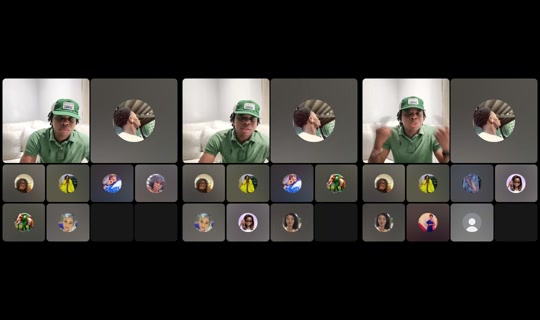 djefdje223 TikTok Live — Aug 11, 2026, 5:07 PM