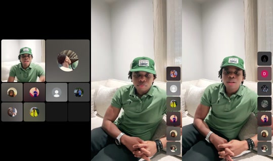 djefdje223 TikTok Live — Aug 11, 2026, 5:57 PM