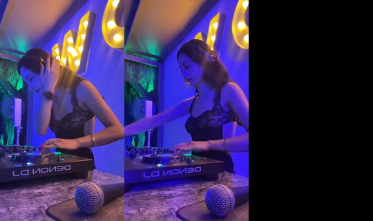 djemmaofficiall TikTok Live — Jul 20, 2026, 10:06 PM