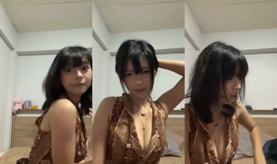 djieoeowowow TikTok Live — Aug 12, 2026, 4:19 PM