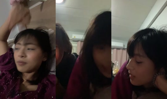 djieoeowowow TikTok Live — Aug 13, 2026, 2:45 PM