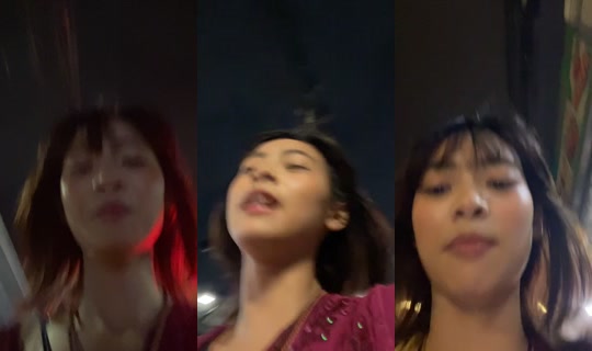 djieoeowowow TikTok Live — Aug 13, 2026, 4:58 PM