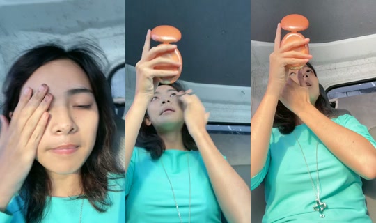 djieoeowowow TikTok Live — Sep 2, 2026, 11:46 PM