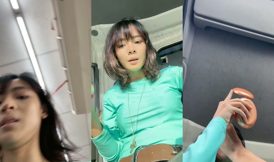 djieoeowowow TikTok Live — Sep 3, 2026, 12:02 AM
