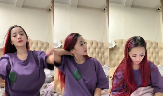 djjoyce10 TikTok Live — Aug 28, 2026, 9:04 AM