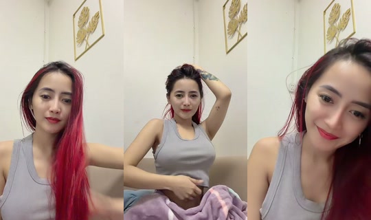 djjoyce10 TikTok Live — Aug 28, 2026, 6:25 PM