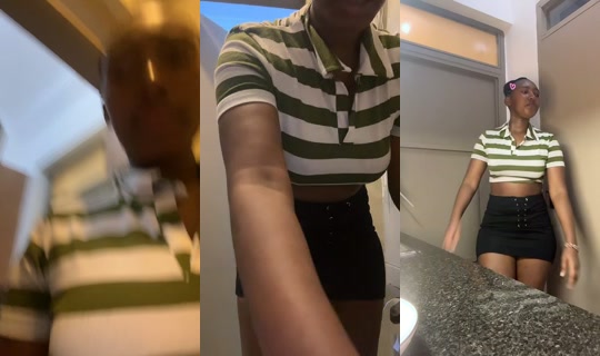 djnatalia1 TikTok Live — Jul 27, 2026, 5:41 PM