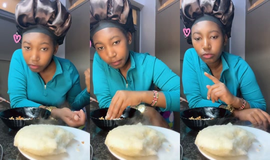 djnatalia1 TikTok Live — Aug 7, 2026, 7:31 PM