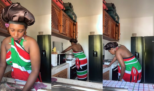 djnatalia1 TikTok Live — Aug 20, 2026, 10:52 AM