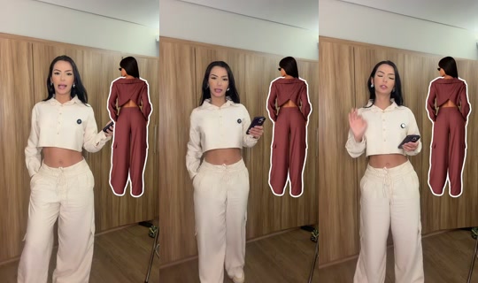 djrapunzel TikTok Live — Aug 2, 2026, 9:29 PM