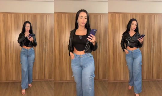 djrapunzel TikTok Live — Aug 4, 2026, 12:49 AM