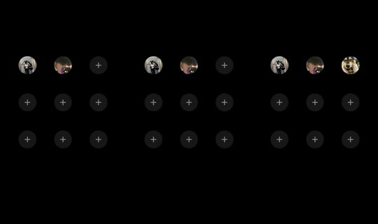djsksnn08 TikTok Live — Jul 10, 2026, 6:46 AM