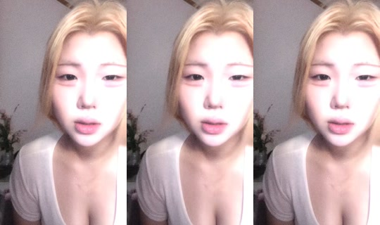 djsksnn08 TikTok Live — Jul 10, 2026, 8:21 AM