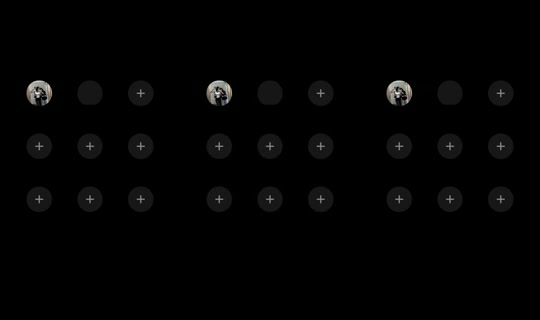 djsksnn08 TikTok Live — Jul 13, 2026, 3:41 PM
