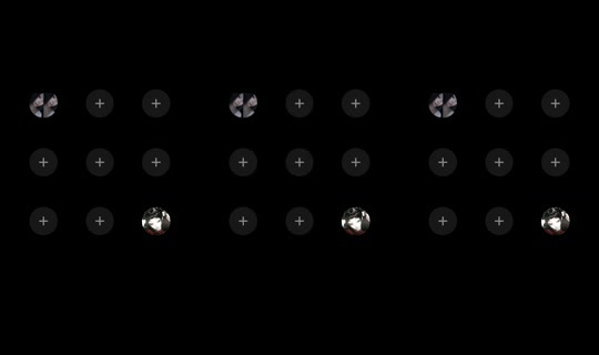 djsksnn08 TikTok Live — Aug 1, 2026, 12:08 PM