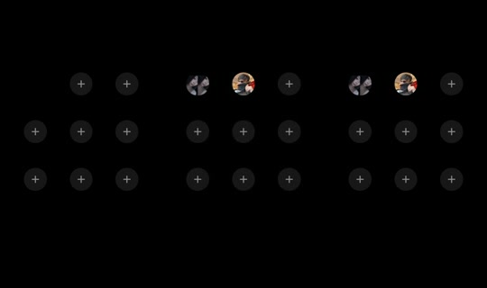 djsksnn08 TikTok Live — Aug 1, 2026, 10:19 PM